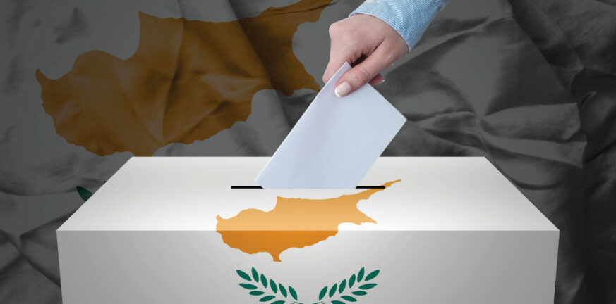 Κυπριακές εκλογές: Ανακοινώθηκε το πρώτο exit poll