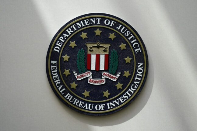 FBI: Χάκερς παραβίασαν το δίκτυο υπολογιστών στη Νέα Υόρκη
