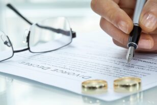 Φορολογικό διαζύγιο: Τελευταία ημέρα για τις αιτήσεις – Όλα όσα πρέπει να γνωρίζετε