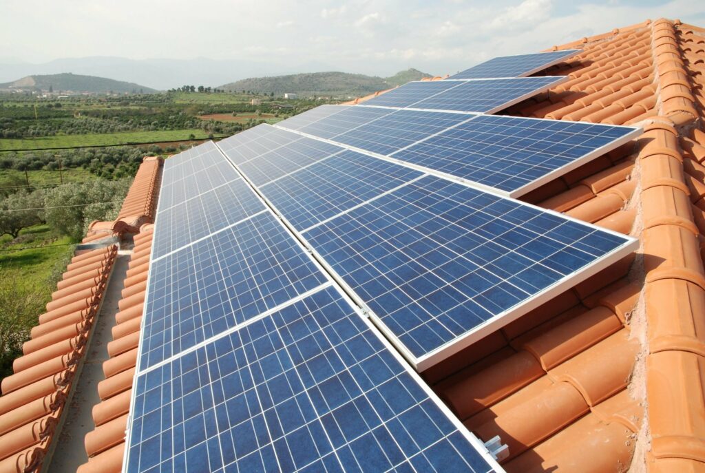 “I change the water heater” and “Photovoltaics on the roof”: Voucher platforms open today