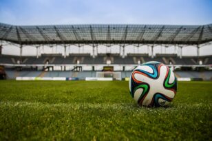 Βέλγιο: 25χρονος ποδοσφαιριστής άφησε την τελευταία του πνοή στο γήπεδο μετά από πέναλτι