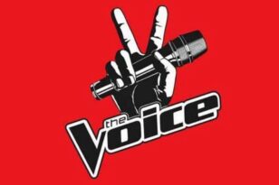 Ποιος γνωστός Πατρινός πέρασε στα live του «The Voice»;
