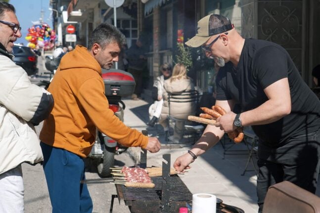 Πάτρα