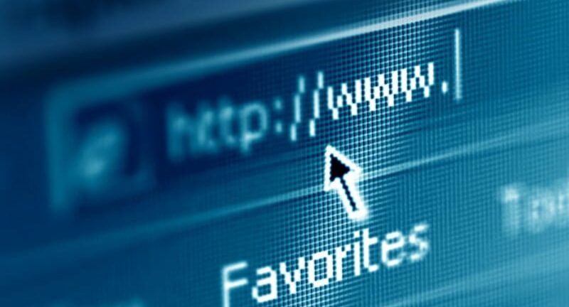 Ασφάλεια στο διαδίκτυο: Δέκα τρόποι για να περιορίσετε το ψηφιακό σας αποτύπωμα