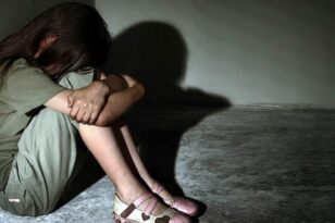 Πύργος: Καταγγελία για κακοποίηση 13χρονης από τη μητριά της