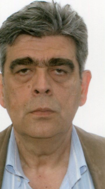 Πάτρα: Έφυγε από τη ζωή ο γιατρός Νίκος Καλαμακίδης