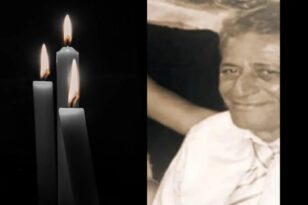 Δύσκολες ώρες για τον δημοσιογράφο Στάθη Κεραμιδά - Πέθανε ο αδελφός του