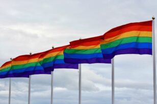 Γεωργία: Το κοινοβούλιο ενέκρινε σαρωτικούς περιορισμούς στα δικαιώματα των ΛΟΑΤΚΙ+
