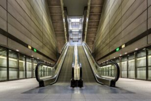 Καραγιάννης για μετρό Θεσσαλονίκης: Θα λειτουργήσει στα τέλη του 2023