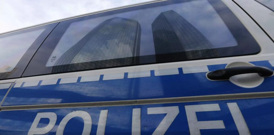 Γερμανία: 81χρονος πυροβόλησε 16χρονο και προσπάθησε να αυτοκτονήσει