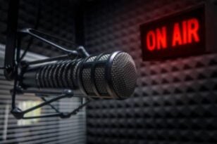 ΑΦΙΕΡΩΜΑ - Παγκόσμια Ημέρα Ραδιοφώνου: Αχαιοί ραδιοφωνικοί παραγωγοί μιλούν στην «Π» για το παρελθόν και για το μέλλον