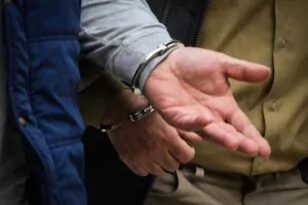 Αγρίνιο: Τέσσερις νέες συλλήψεις για την οπαδική επίθεση με μαχαίρι