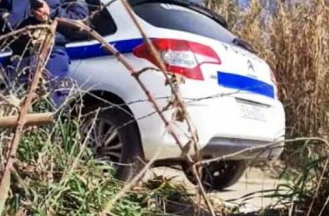 Ζάκυνθος: Πρόστιμο 30.000 ευρώ στον 43χρονο που πυροβόλησε και σκότωσε σκύλο