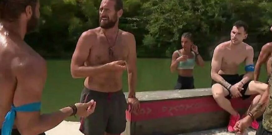 Survivor All Star: Αυτοί κερδίζουν το έπαθλο φαγητού - Ποια θα είναι η... ανατροπή; 