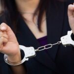 Αγρίνιο: Σύλληψη 16χρονης και της μητέρας της για bullying και σωματική βία