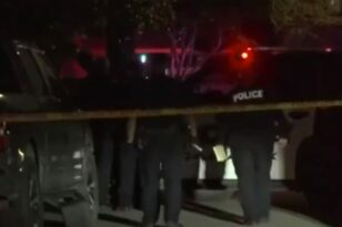 Άγριο έγκλημα στο Τέξας: Σκότωσε τρεις έφηβες και προσπάθησε να βιάσει μια 12χρονη πριν τελικά αυτοκτονήσει