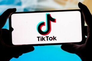 TikTok: Αγωγή κατά της Κυβέρνησης των ΗΠΑ για παραβίαση της προστασίας της ελευθερίας του λόγου