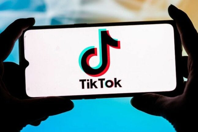 TikTok: Μπλόκαρε 1.700 λογαριασμούς με φιλορωσική προπαγάνδα