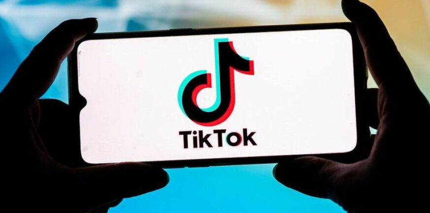 TikTok: Μπλόκαρε 1.700 λογαριασμούς με φιλορωσική προπαγάνδα