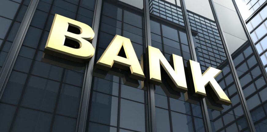  Πώς θα λειτουργήσουν οι τράπεζες λόγω της κακοκαιρίας - Συστάσεις προς τους πολίτες