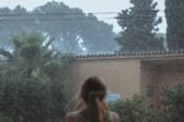 Κακοκαιρία: Στην Αχαΐα το μεγαλύτερο ύψος βροχής σε όλη τη χώρα