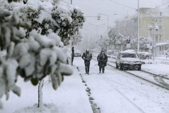 Ρέθυμνο