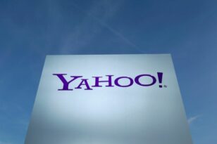 Yahoo: Σχέδια για απολύσεις πάνω από το 20% του εργατικού δυναμικού της