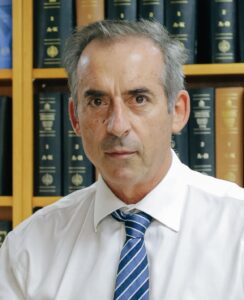 Αχαΐα: Εκπρόσωποι των Δικηγόρων απαντούν στο ερώτημα «μήπως το παρατραβάτε με την αποχή διαρκείας;»