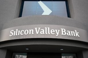 Βρετανία: Αναζητά επενδητή  την Silicon Valley Bank