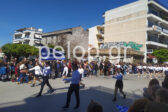 Πάτρα- 25η Μαρτίου: Συγκίνηση στην παρέλαση για την εθνική μας επέτειο ΦΩΤΟ - ΒΙΝΤΕΟ