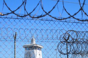 Αυστραλία: Εξήντα μέρες φυλακή σε 13χρονο… για ένα χαστούκι