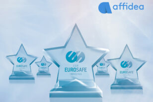 Affidea: Διάκριση με 5 αστέρια από την Ευρωπαϊκή Εταιρεία Ακτινολογίας για τα διαγνωστικά κέντρα του Ομίλου