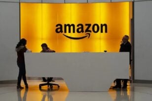 Τέμπη: Η Amazon αναβάλλει την προβολή τρέιλερ ως ένδειξη σεβασμού στο τραγικό δυστύχημα