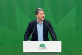 androulakis