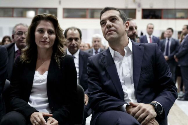 betty-tsipras