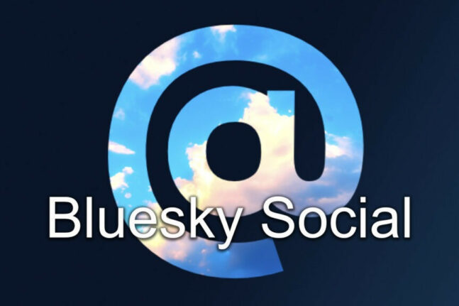 Διαθέσιμο το Bluesky Social, ανταγωνιστής του Twitter