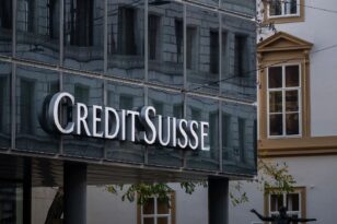 Credit Suisse: Στα 3,25 δισ. η «χρυσή» συμφωνία της εξαγοράς από τη UBS- Τι ανακοίνωσαν οι ελβετικές Αρχές