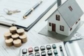 Step up στεγαστικά: Νέες λύσεις από τις τράπεζες για μείωση επιτοκίου και σταθερότητα δόσεων