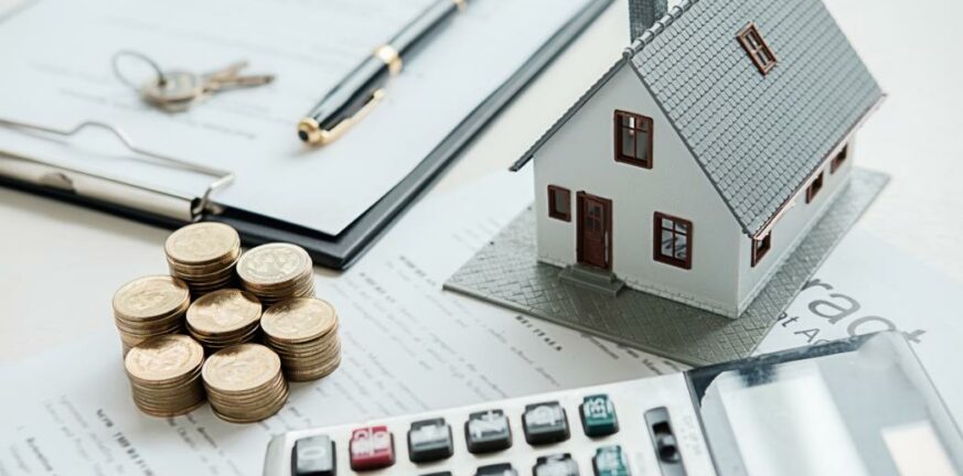 «Σπίτι μου»: Εγκρίθηκαν οι αιτήσεις για 4.600 φθηνά στεγαστικά δάνεια- Πότε ανοίγει για επιπλέον 5.000 δικαιούχους