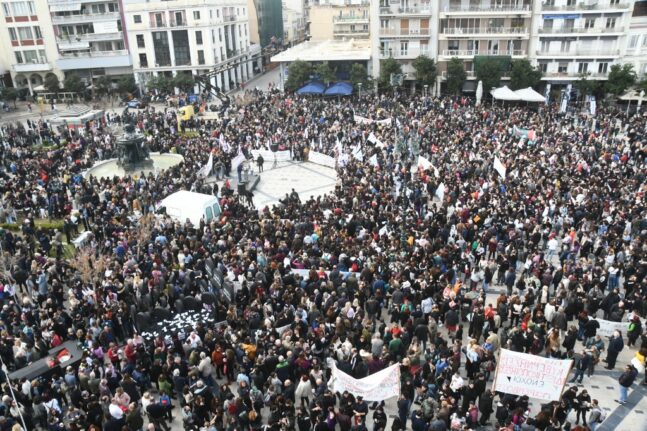 Κωνσταντοπούλου