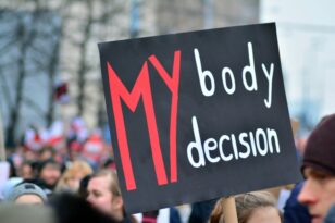 ΗΠΑ: Προσφεύγουν στη Δικαιοσύνη γυναίκες από το Τέξας - Γιατροί αρνήθηκαν την άμβλωση