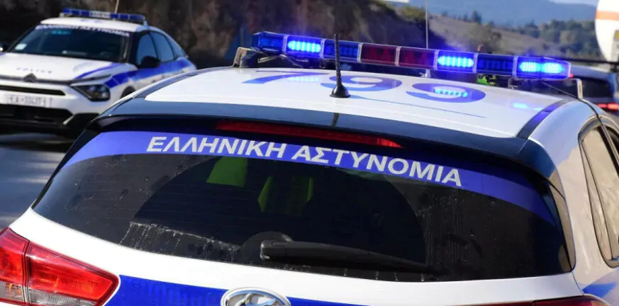 Γρεβενά: Συνελήφθη 41χρονος για βιασμό και ασέλγεια ανηλίκου