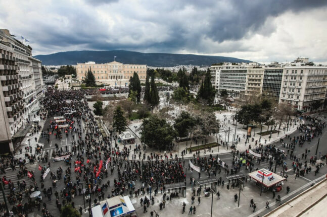 Ρέθυμνο