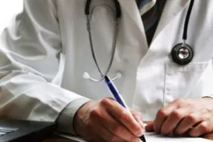 Ιατρικός Σύλλογος Μαγνησίας: Δωρεάν εξετάσεις από ιδιώτες γιατρούς - Η επίσημη ανακοίνωση