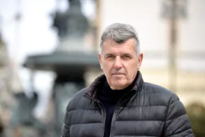 Ο Αλέξης Τσίπρας επιβεβαίωσε και στην Πάτρα ότι είναι σε φάση προεργασίας: Έχει δρόμο ακόμα για την Ιθάκη