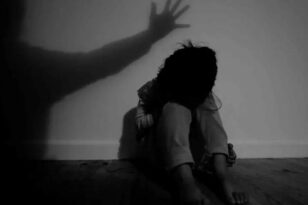 Πέραμα: Στον εισαγγελέα 43χρονος για σεξουαλική κακοποίηση 6χρονης