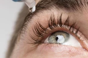ΕΟΦ: Προειδοποίηση για σταγόνες για τα μάτια - Κίνδυνος να προκαλέσουν στειρότητα