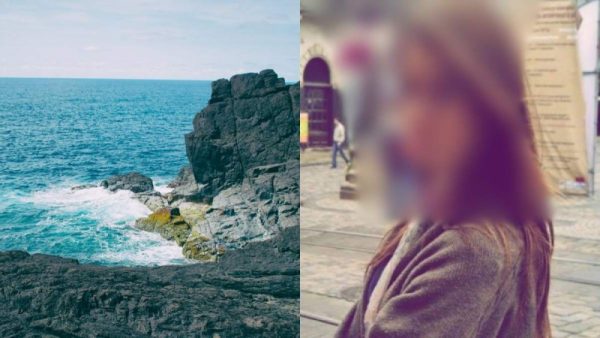 Γυναικοκτονία στην Κύπρο: Θα γίνει νέα νεκροτομή στην 28χρονη Λέσια 