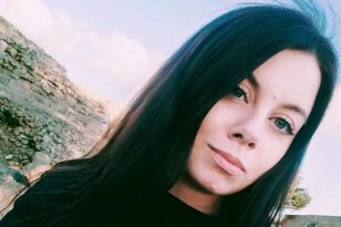 Κύπρος - Δολοφονία 28χρονης: Τι έδειξε η νεκροψία - Έπεσε σε αντιφάσεις ο 30χρονος κατηγορούμενος