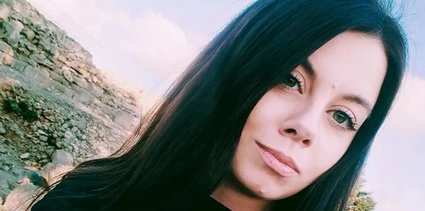 Κύπρος - Δολοφονία 28χρονης: Τι έδειξε η νεκροψία - Έπεσε σε αντιφάσεις ο 30χρονος κατηγορούμενος
